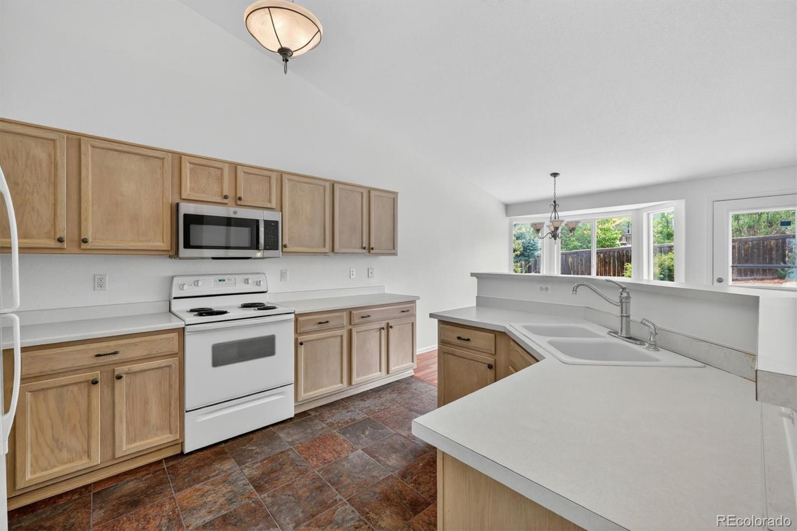 12821 Buckhorn Creek Street Parker CO 80134