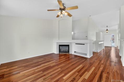 12821 Buckhorn Creek Street Parker CO 80134