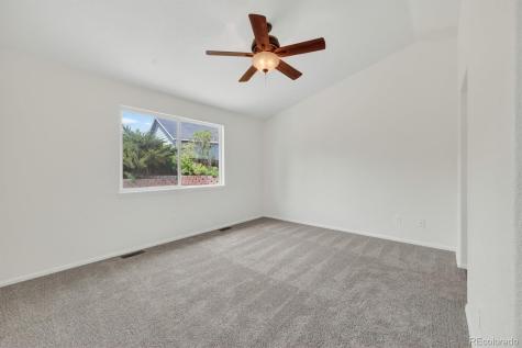 12821 Buckhorn Creek Street Parker CO 80134