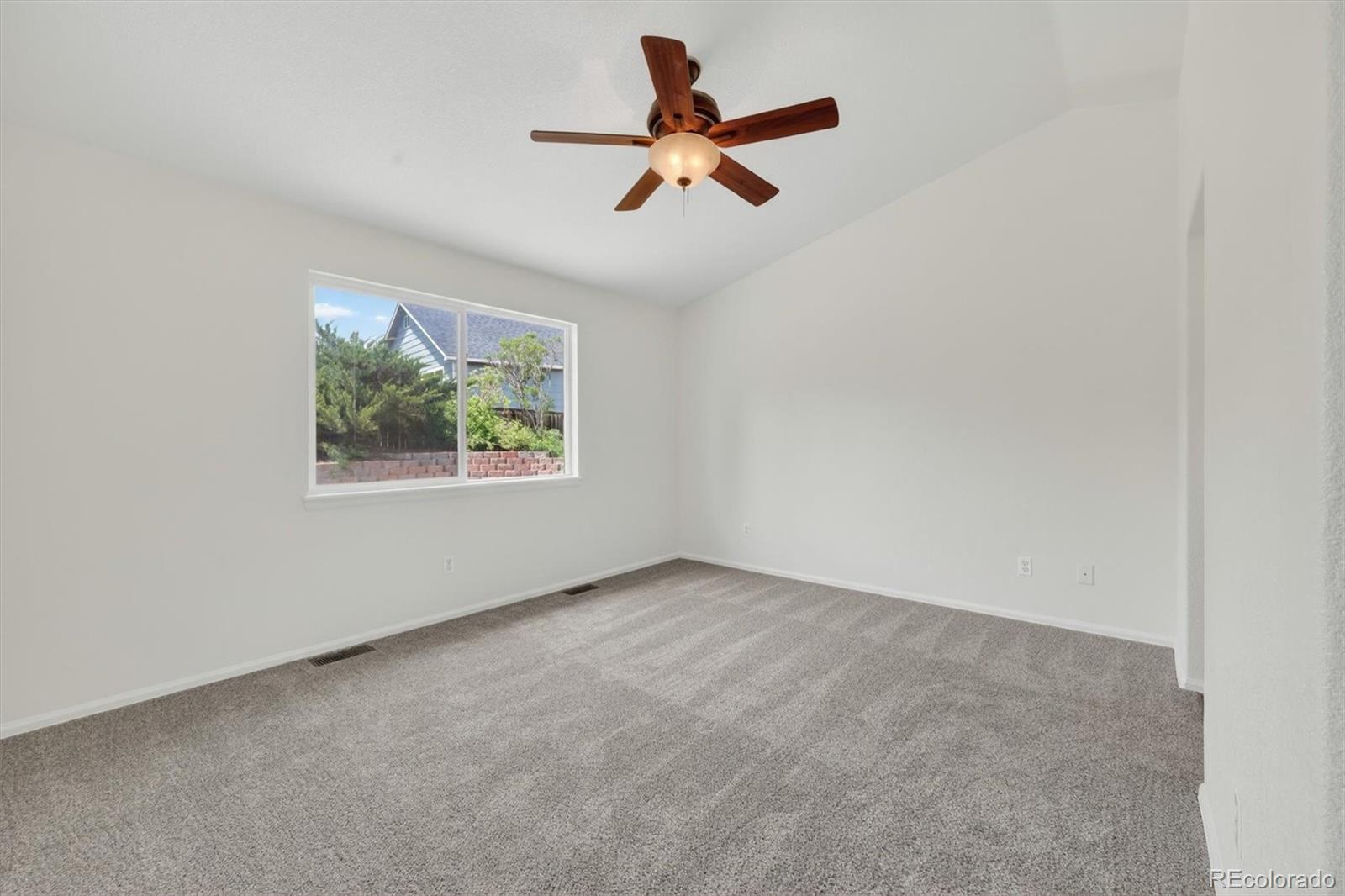 12821 Buckhorn Creek Street Parker CO 80134