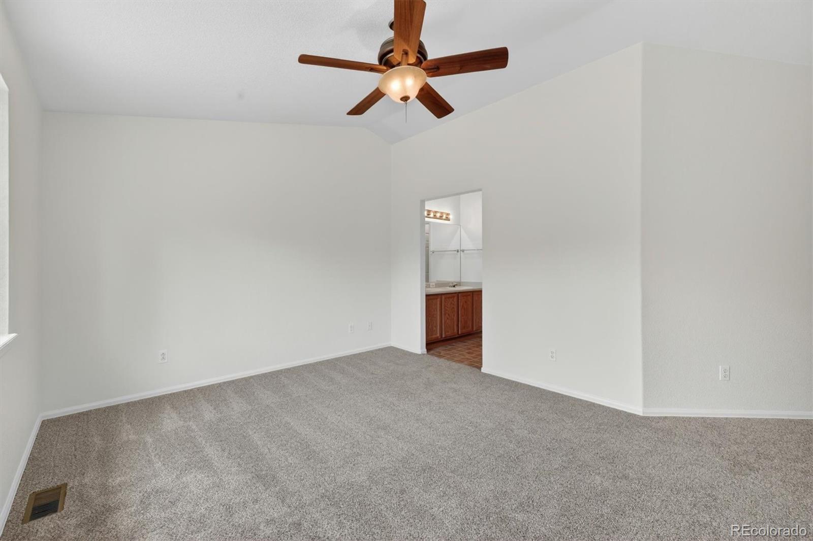 12821 Buckhorn Creek Street Parker CO 80134