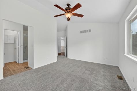 12821 Buckhorn Creek Street Parker CO 80134