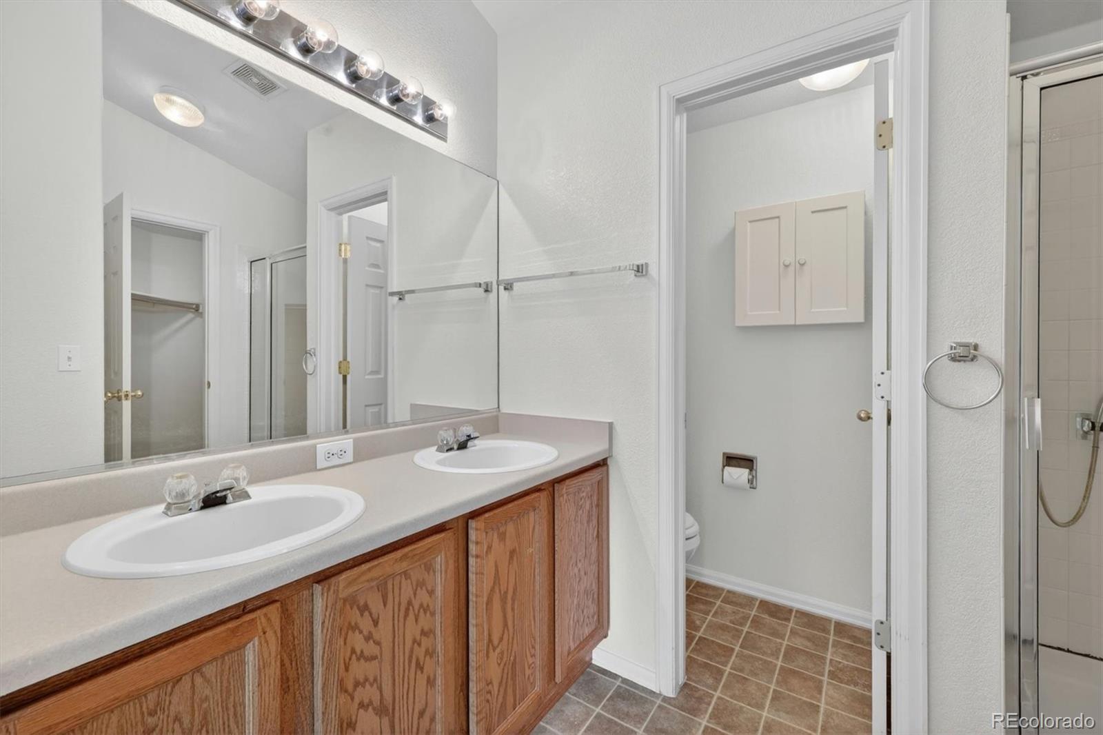 12821 Buckhorn Creek Street Parker CO 80134