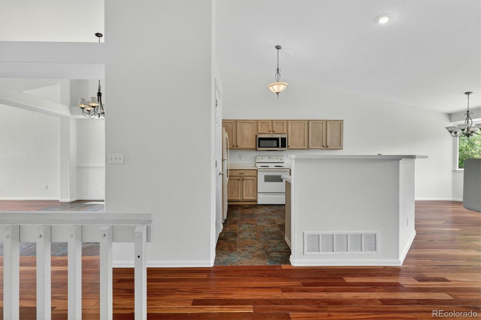 12821 Buckhorn Creek Street Parker CO 80134