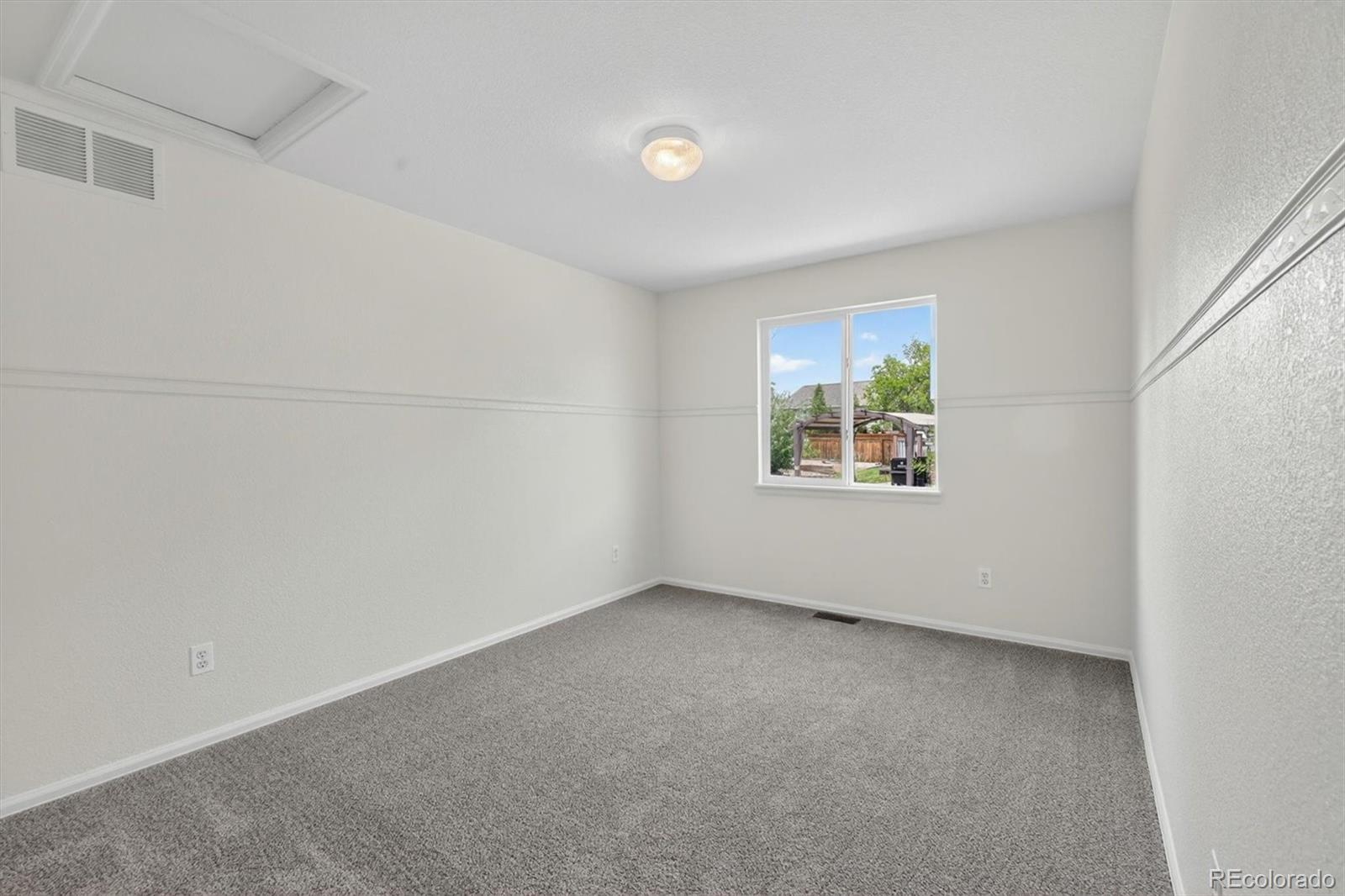 12821 Buckhorn Creek Street Parker CO 80134