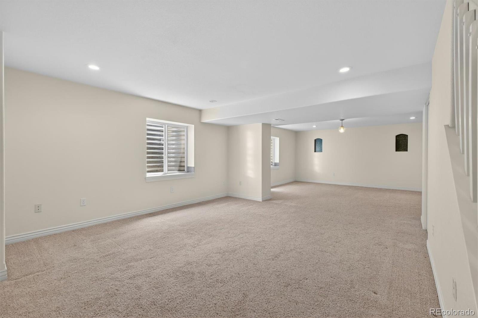 12821 Buckhorn Creek Street Parker CO 80134