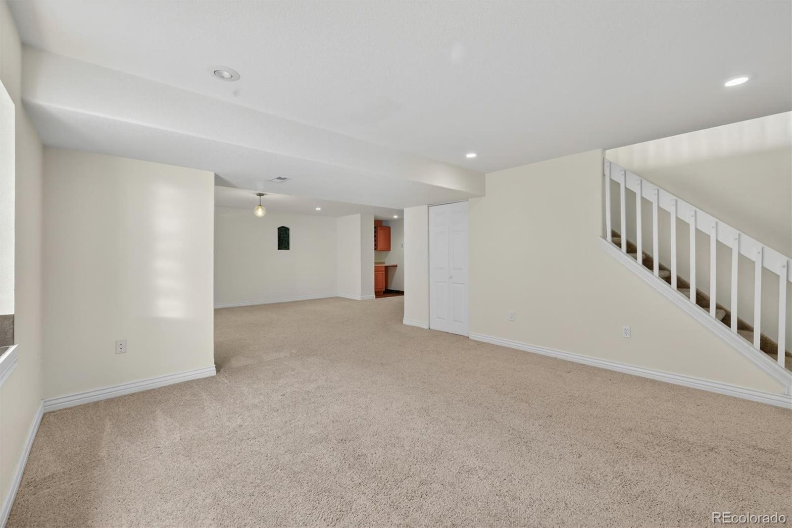 12821 Buckhorn Creek Street Parker CO 80134