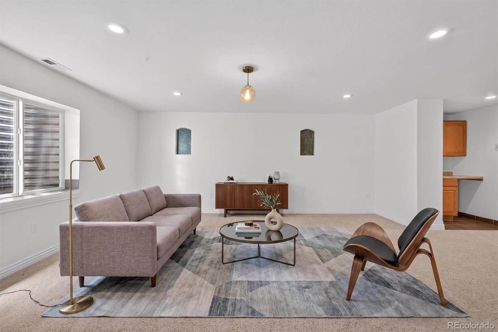 12821 Buckhorn Creek Street Parker CO 80134