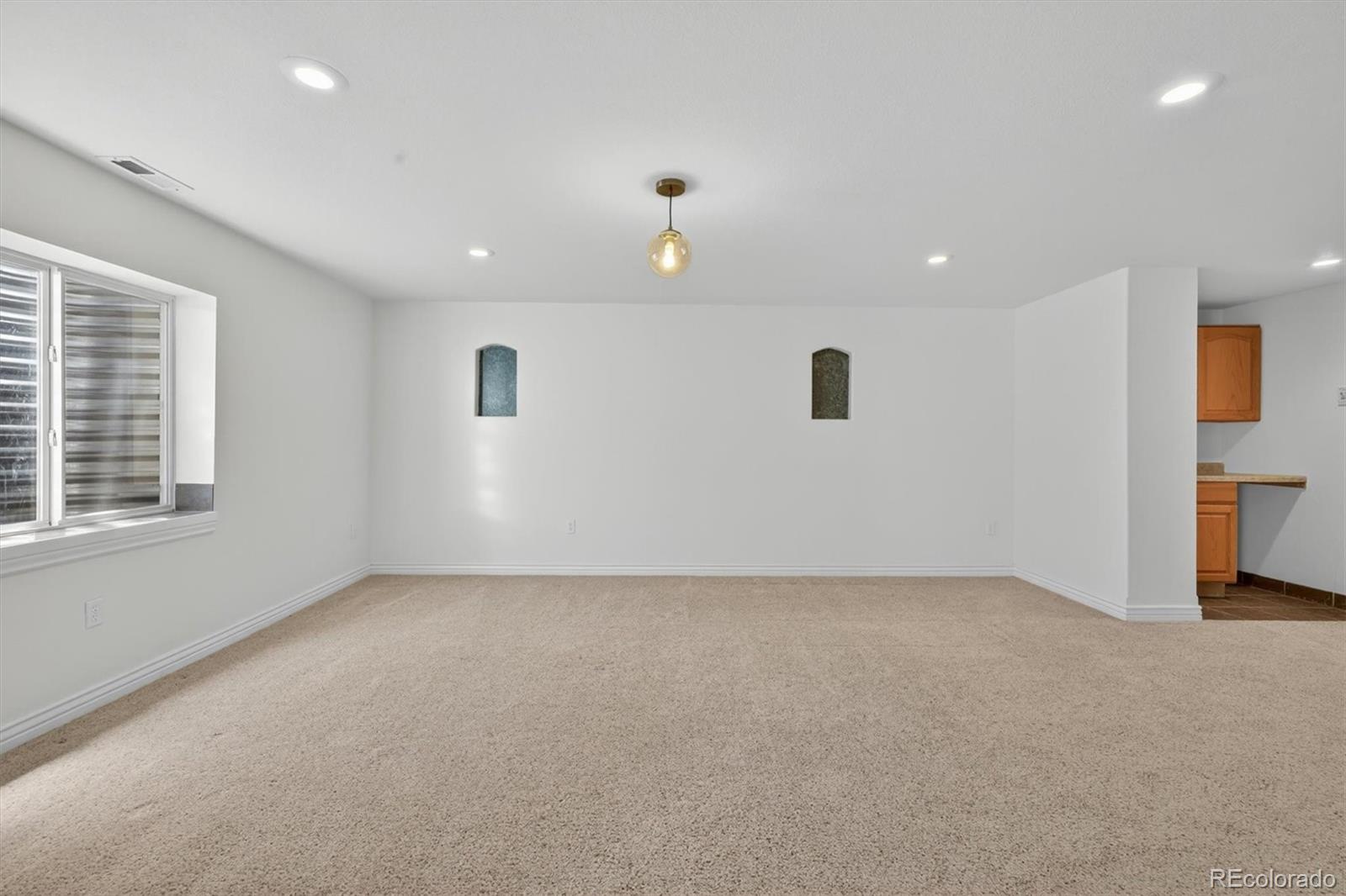 12821 Buckhorn Creek Street Parker CO 80134