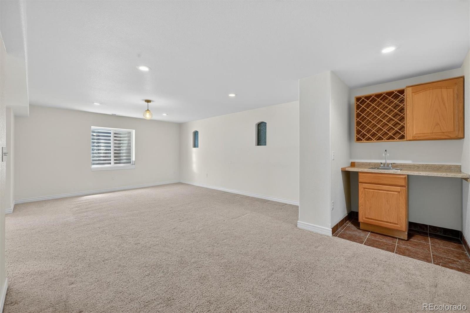 12821 Buckhorn Creek Street Parker CO 80134