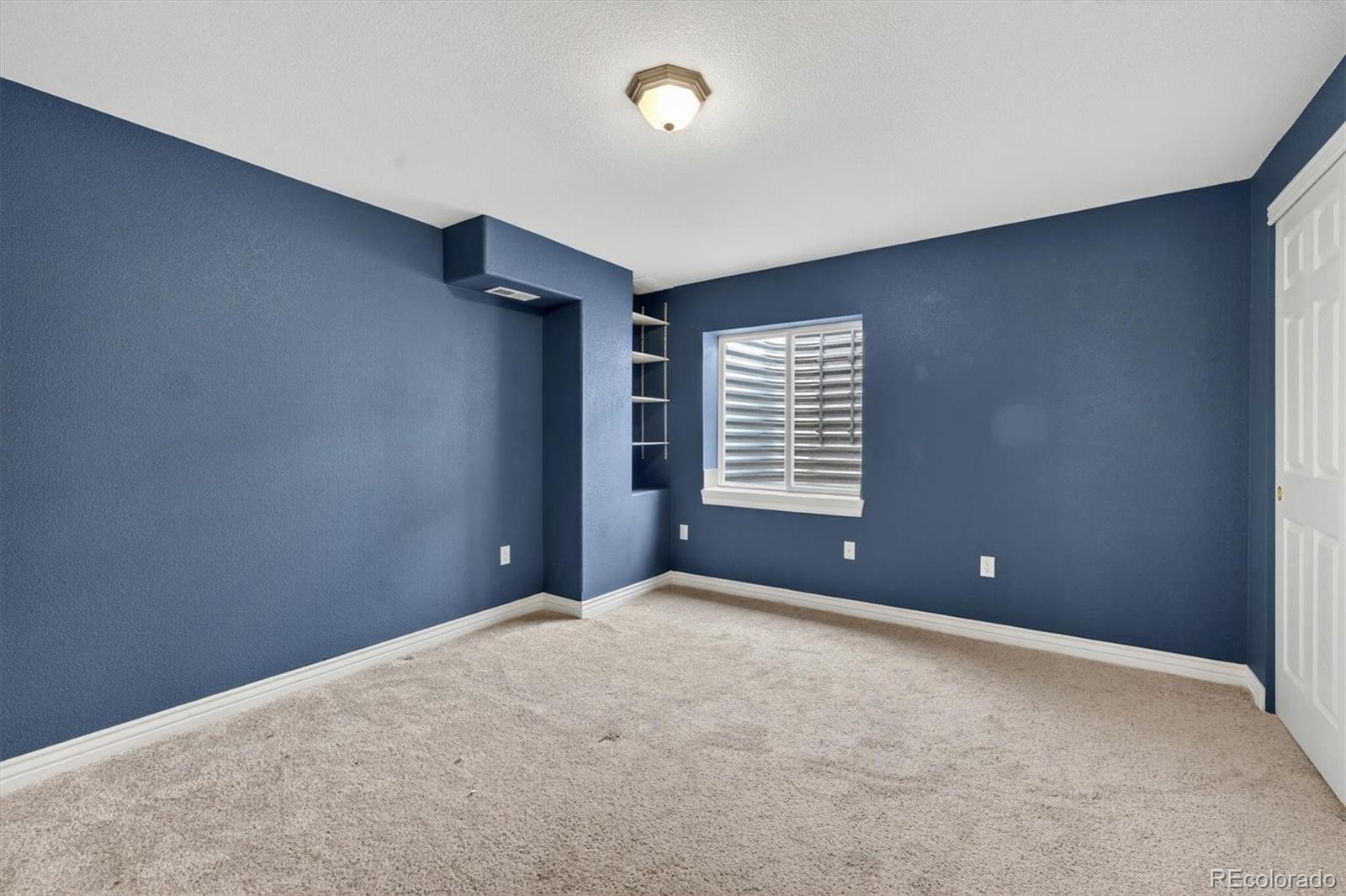 12821 Buckhorn Creek Street Parker CO 80134