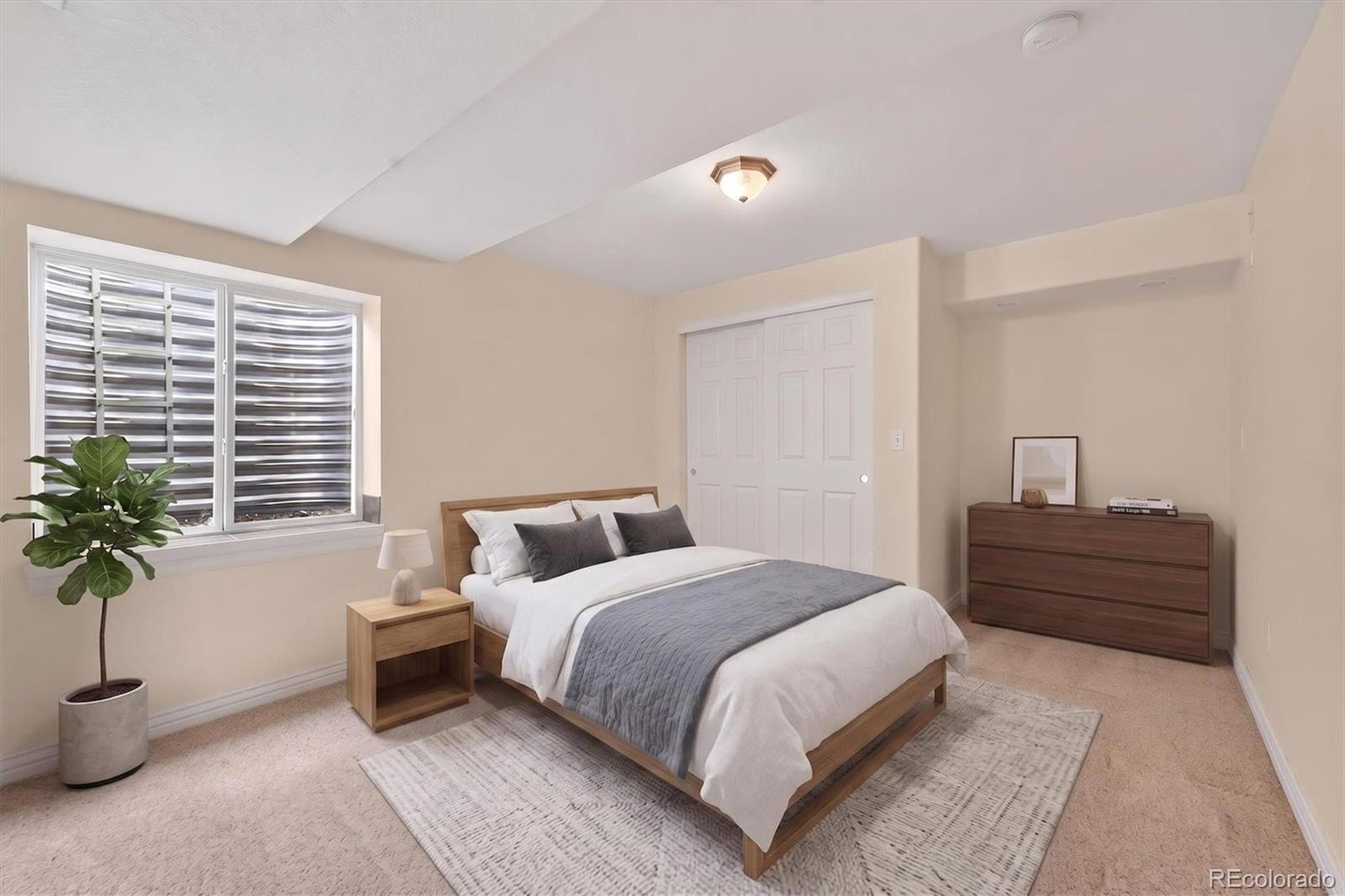 12821 Buckhorn Creek Street Parker CO 80134