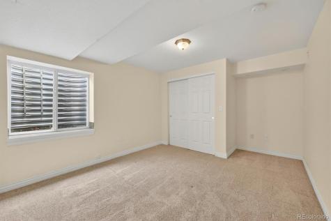 12821 Buckhorn Creek Street Parker CO 80134