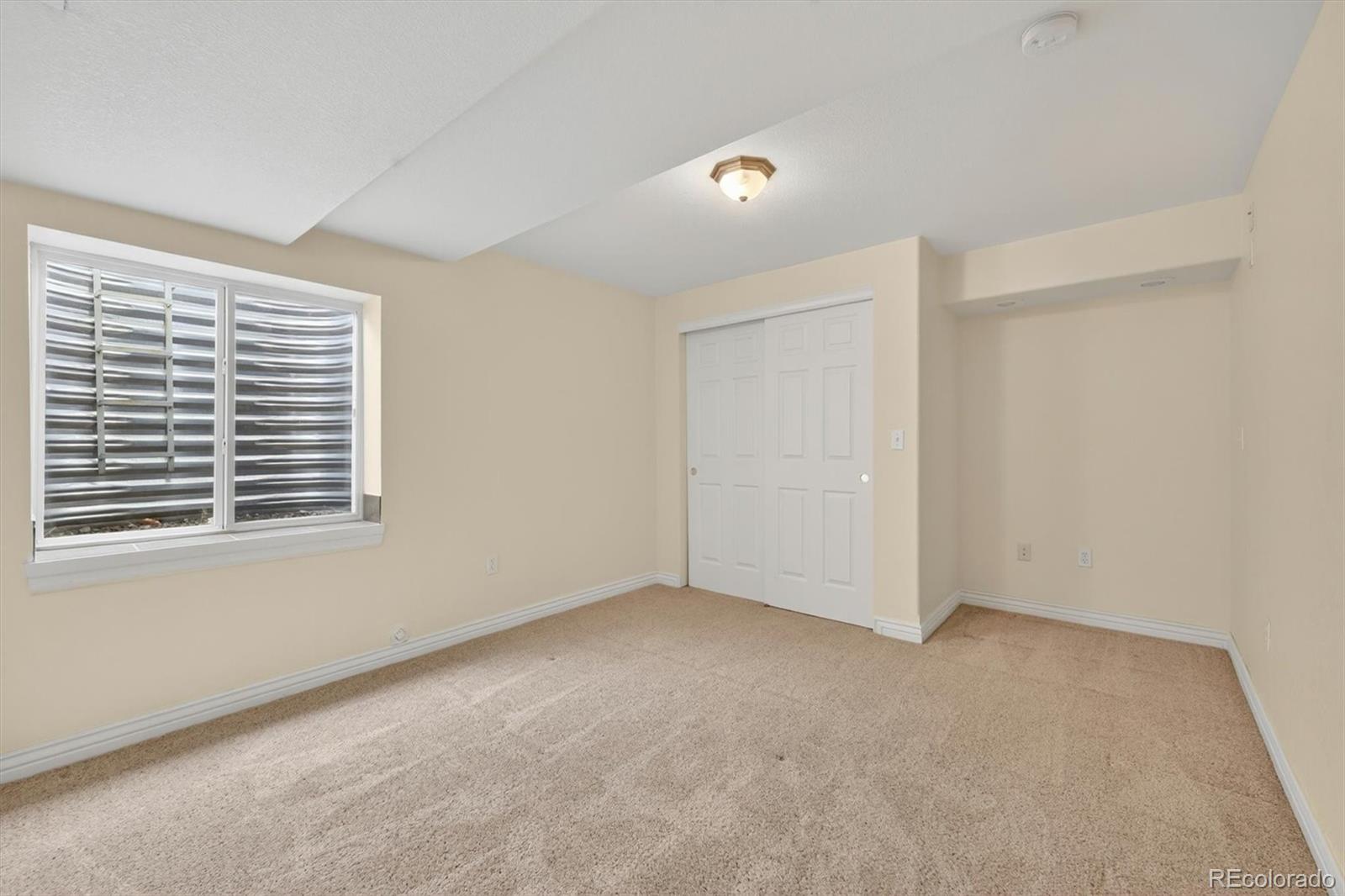 12821 Buckhorn Creek Street Parker CO 80134