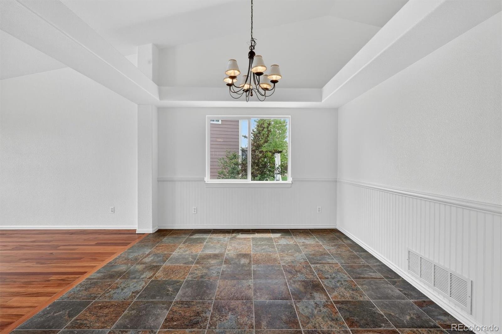 12821 Buckhorn Creek Street Parker CO 80134