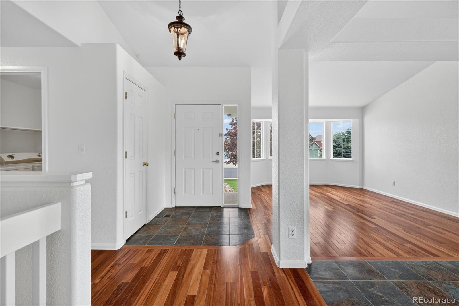 12821 Buckhorn Creek Street Parker CO 80134