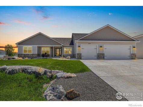 3700 Golden Eagle Drive Dacono CO 80514