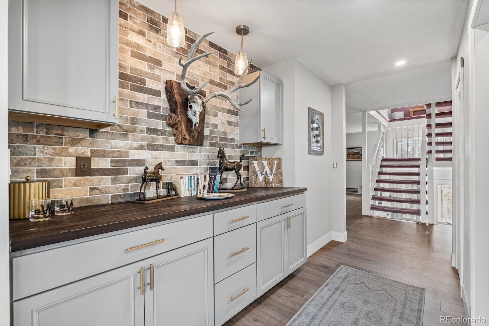 688 Coronado Drive Sedalia CO 80135