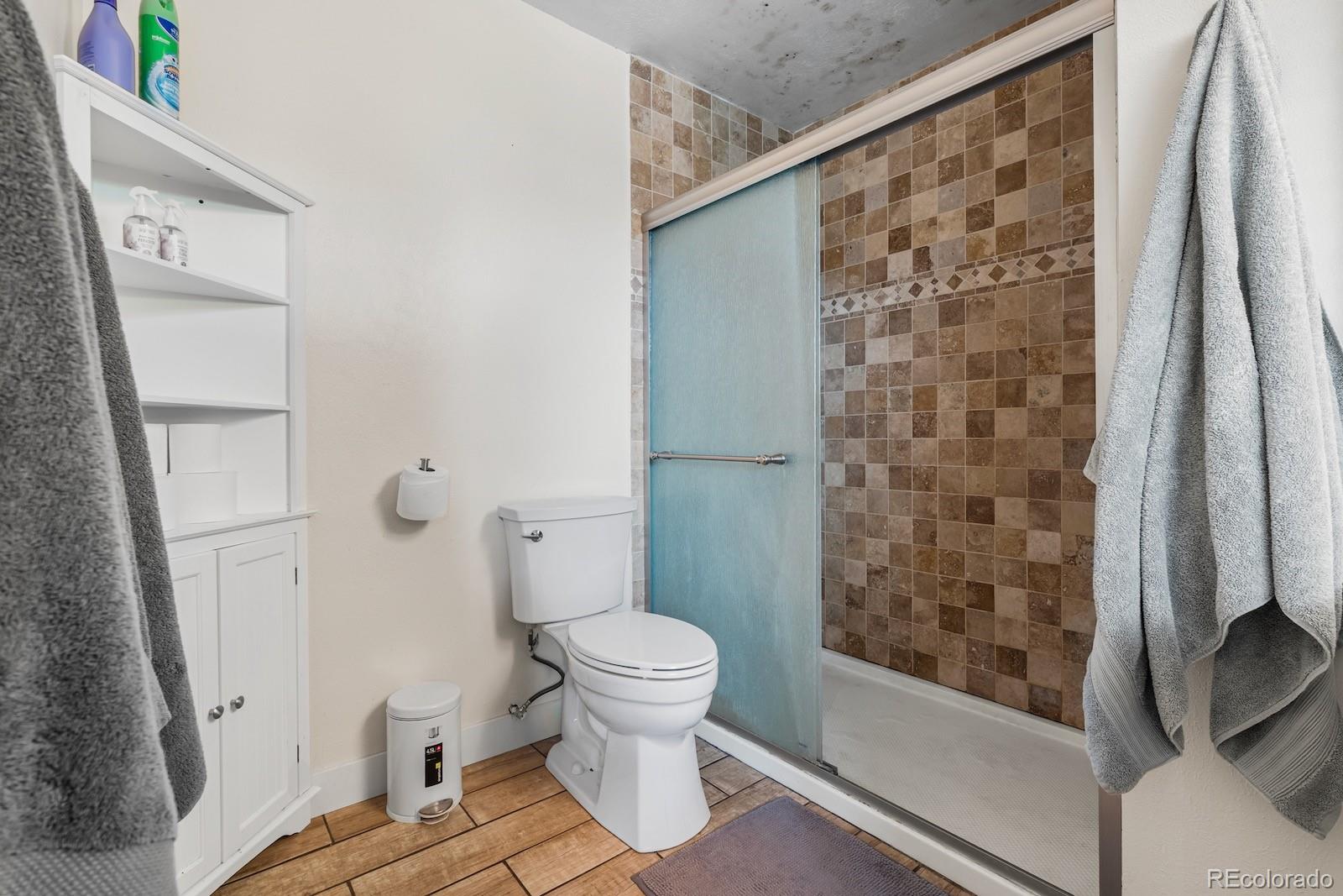 688 Coronado Drive Sedalia CO 80135