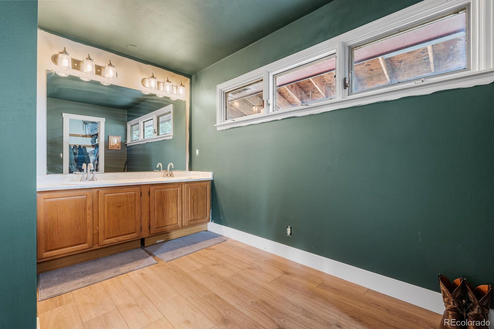 688 Coronado Drive Sedalia CO 80135