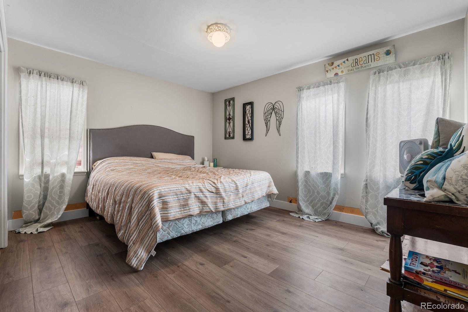 688 Coronado Drive Sedalia CO 80135