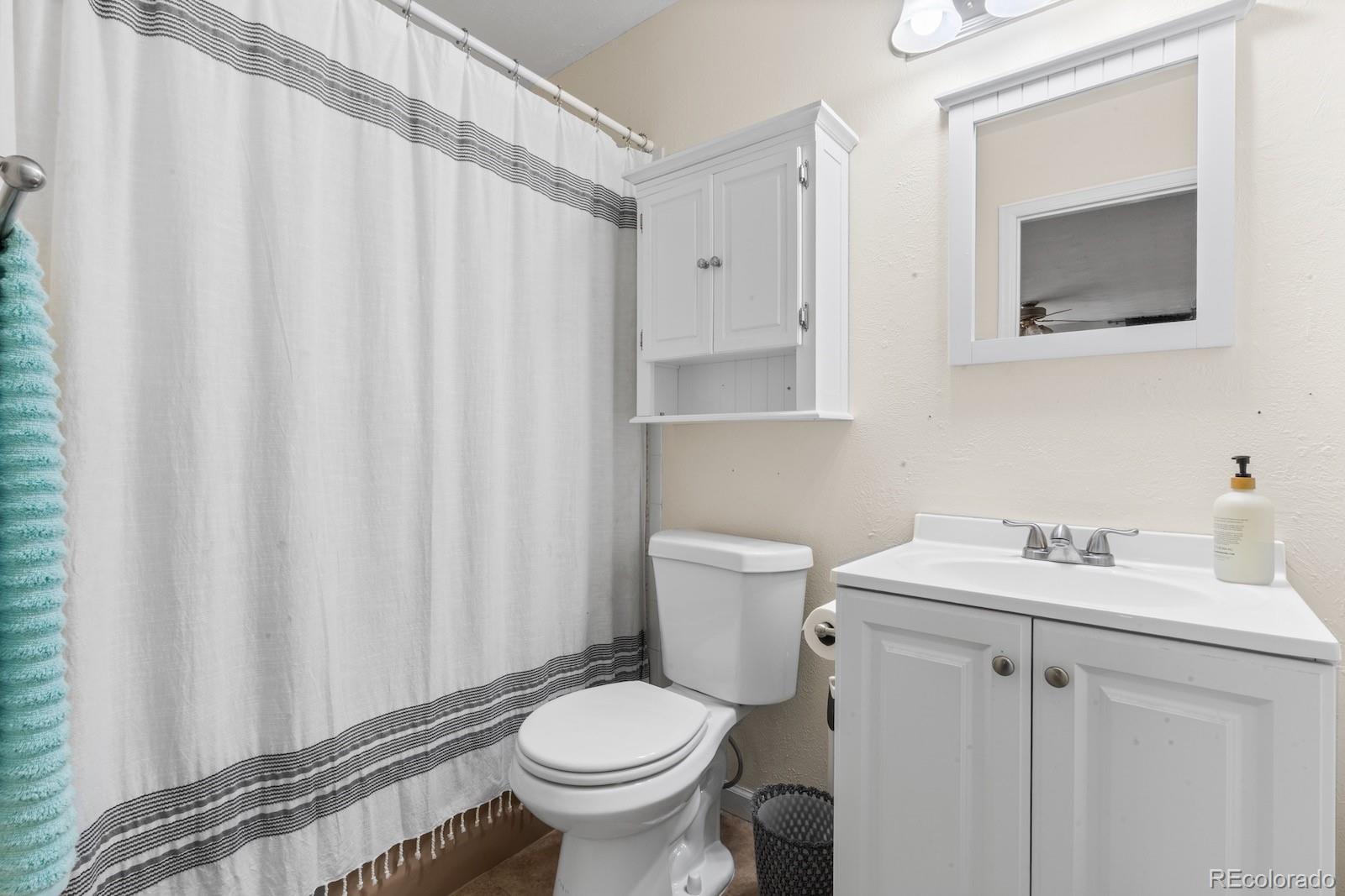 688 Coronado Drive Sedalia CO 80135
