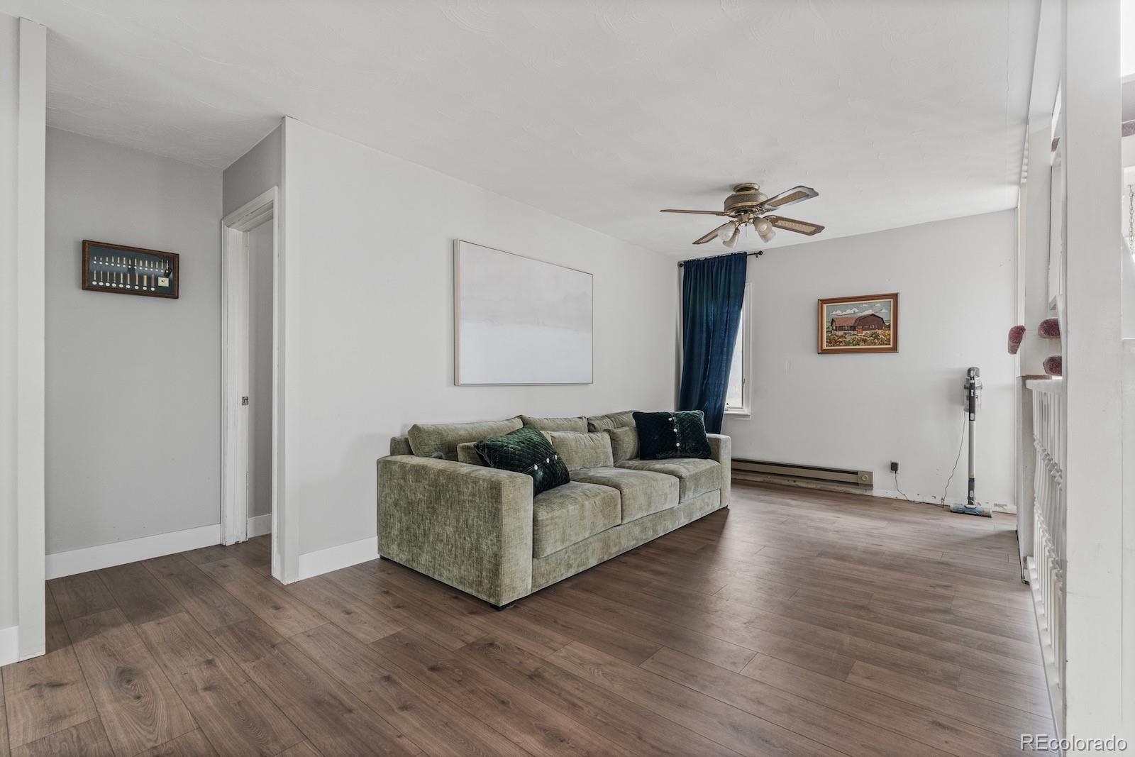 688 Coronado Drive Sedalia CO 80135