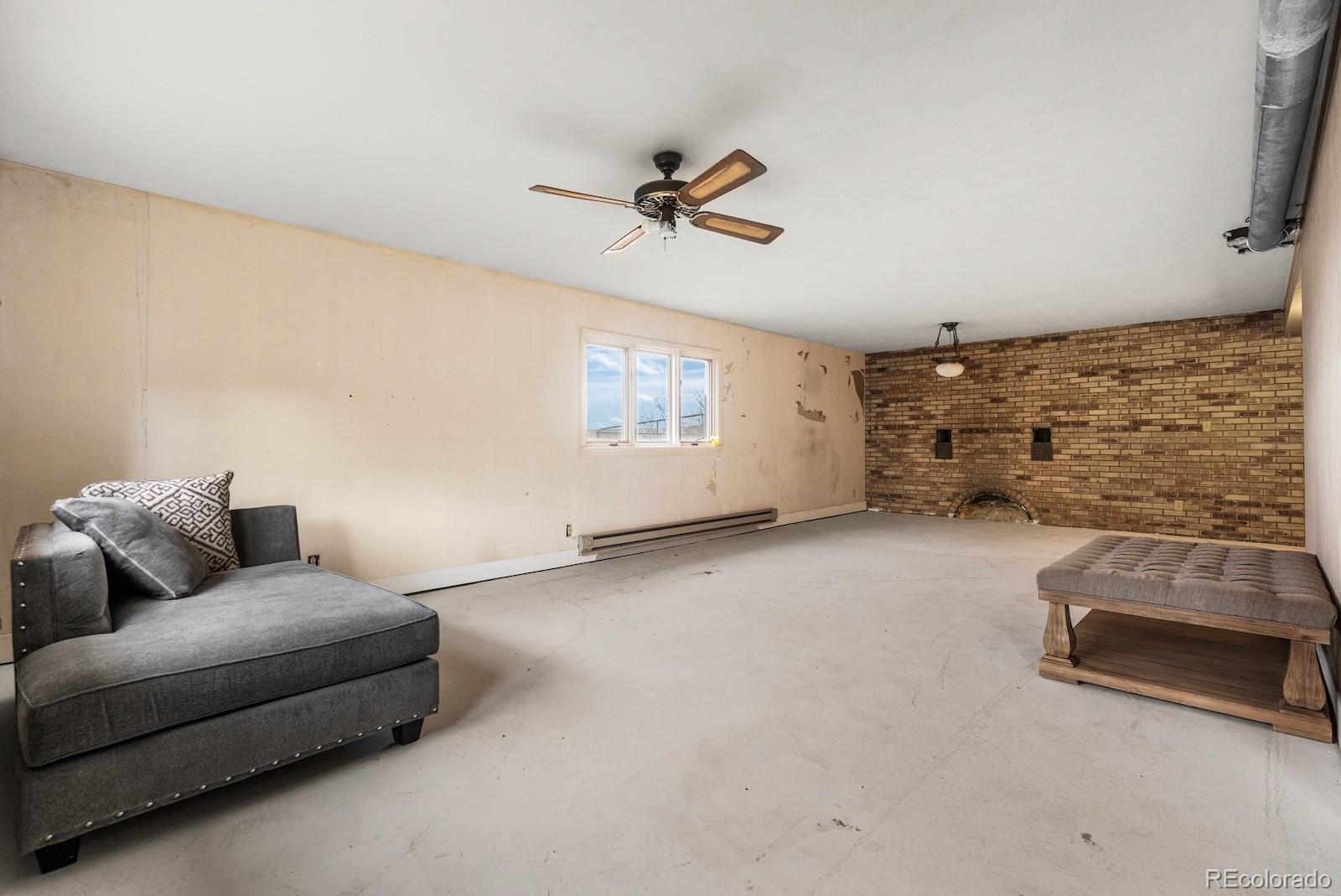 688 Coronado Drive Sedalia CO 80135