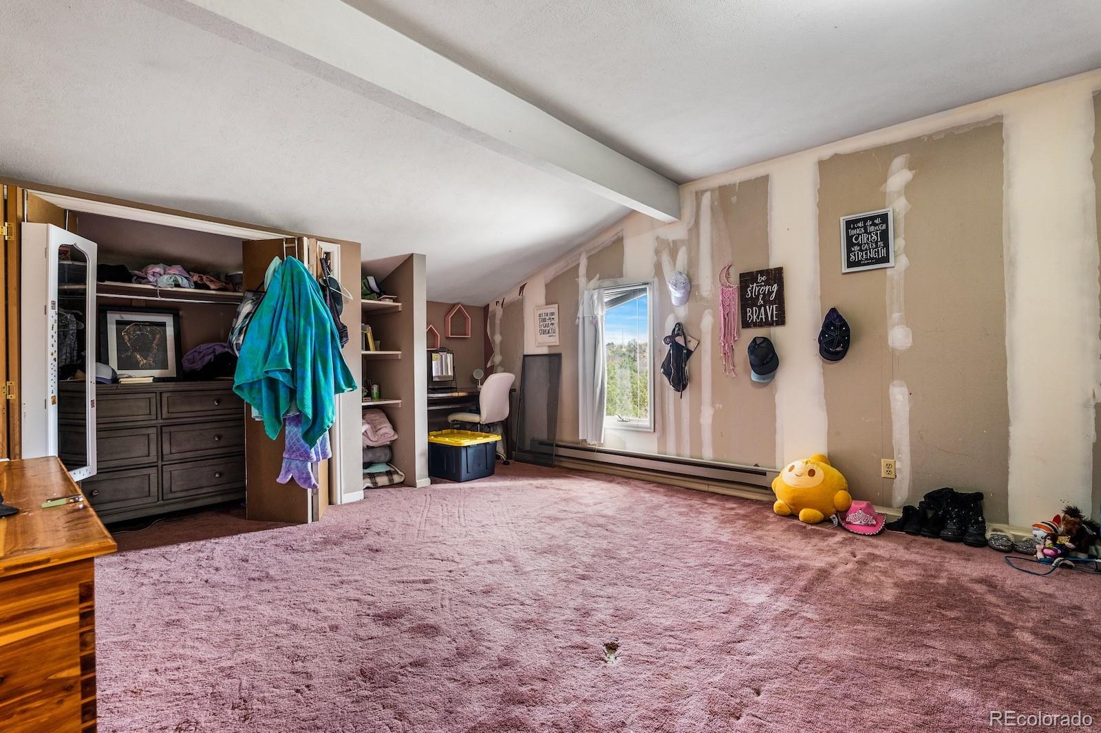 688 Coronado Drive Sedalia CO 80135