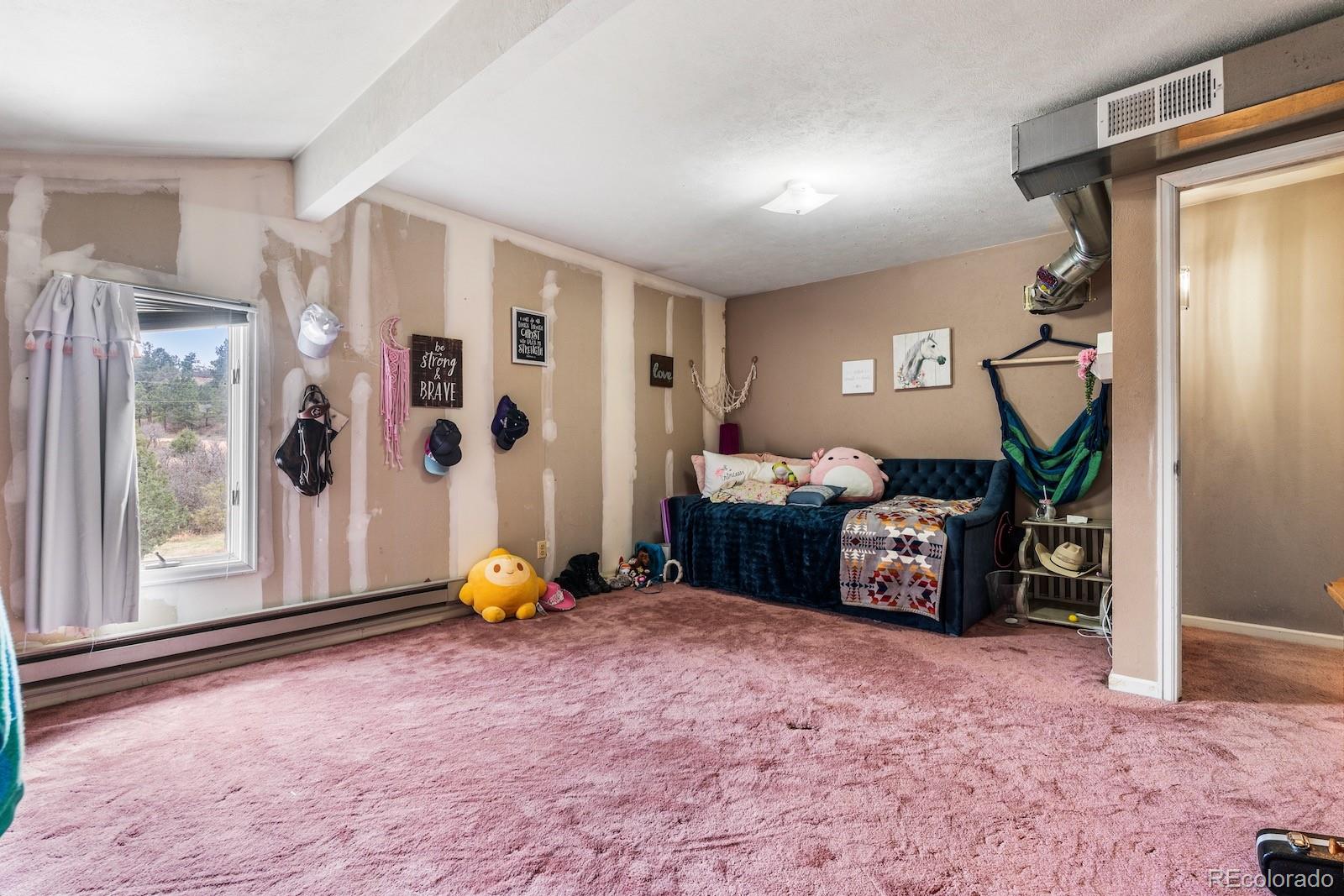 688 Coronado Drive Sedalia CO 80135