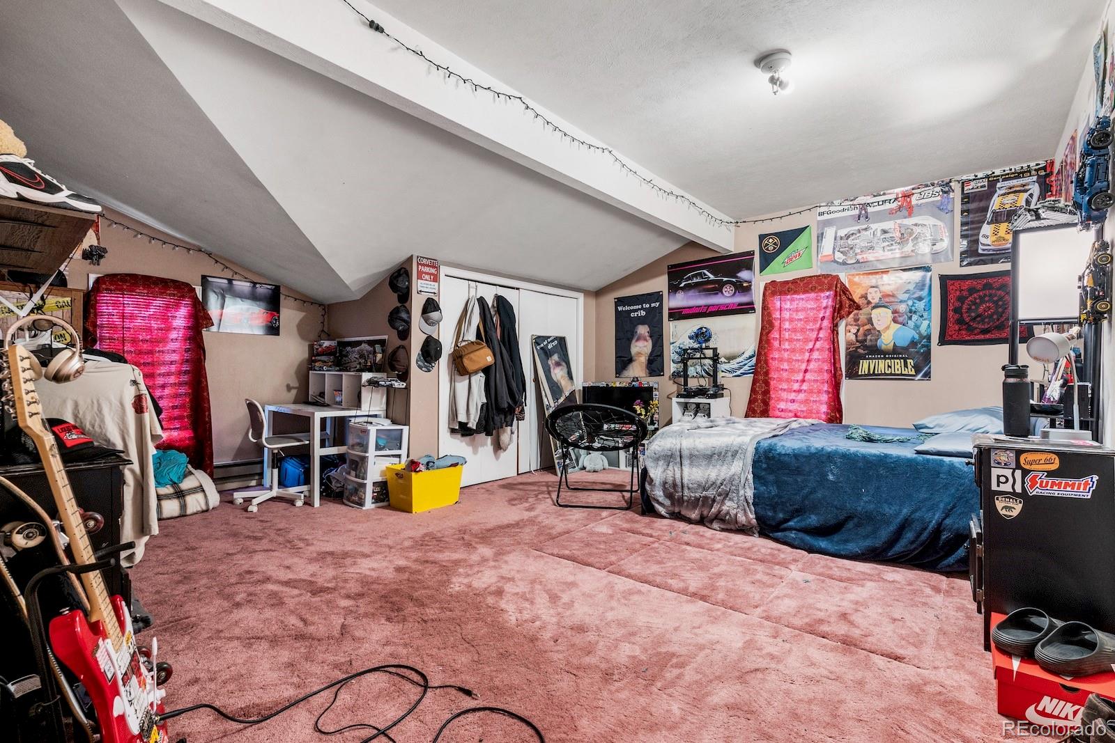 688 Coronado Drive Sedalia CO 80135