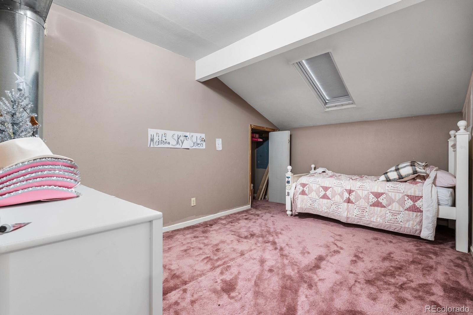 688 Coronado Drive Sedalia CO 80135