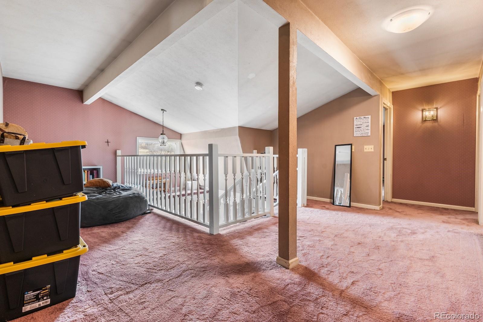 688 Coronado Drive Sedalia CO 80135
