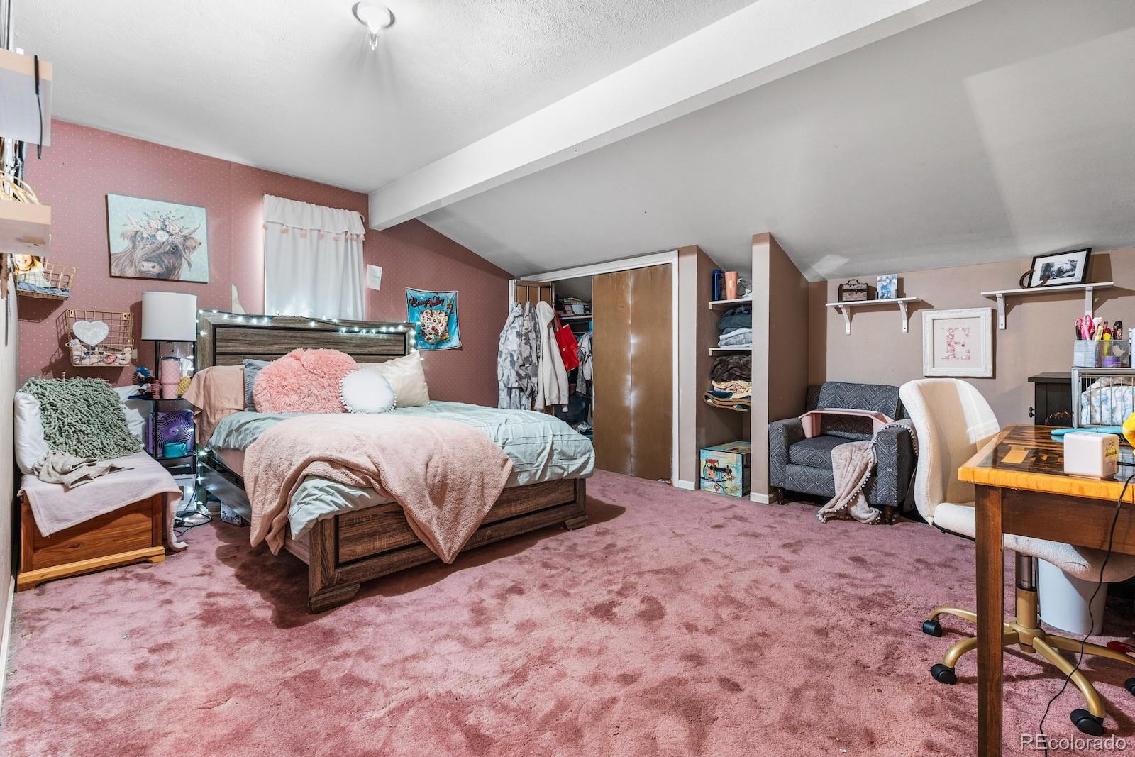 688 Coronado Drive Sedalia CO 80135
