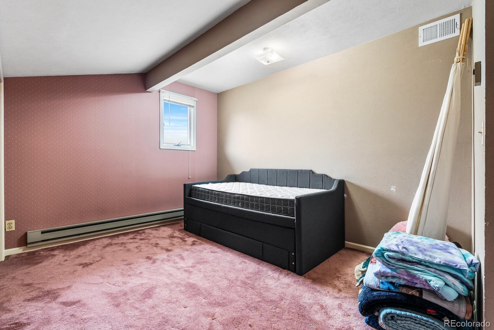 688 Coronado Drive Sedalia CO 80135