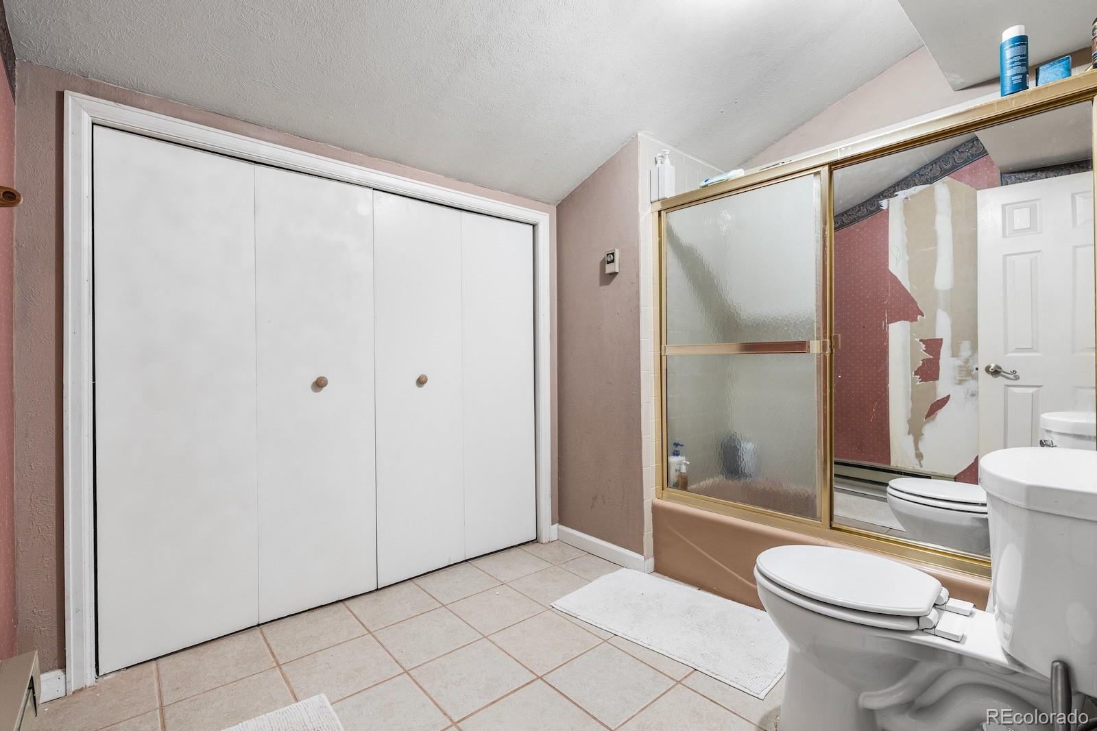 688 Coronado Drive Sedalia CO 80135