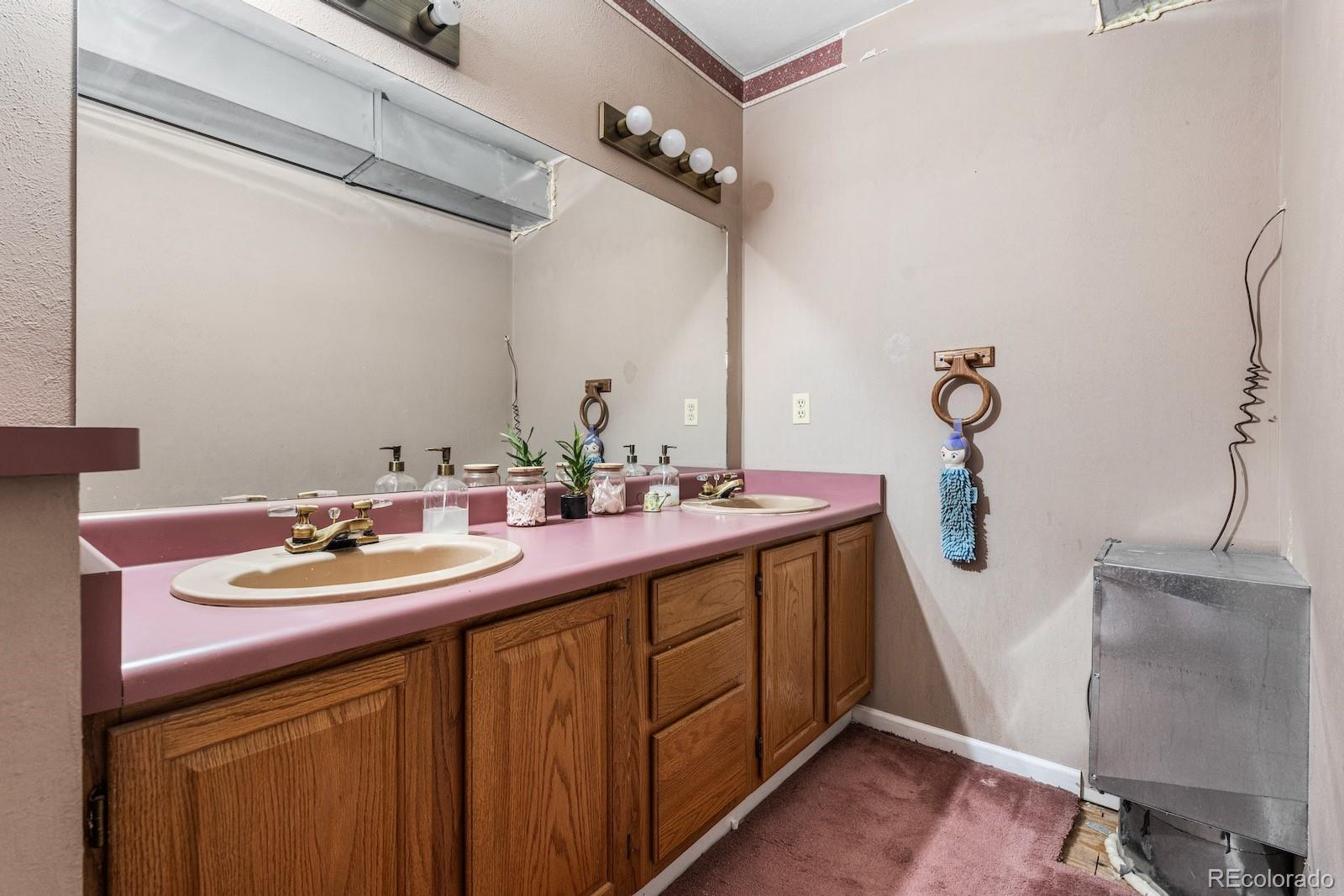 688 Coronado Drive Sedalia CO 80135