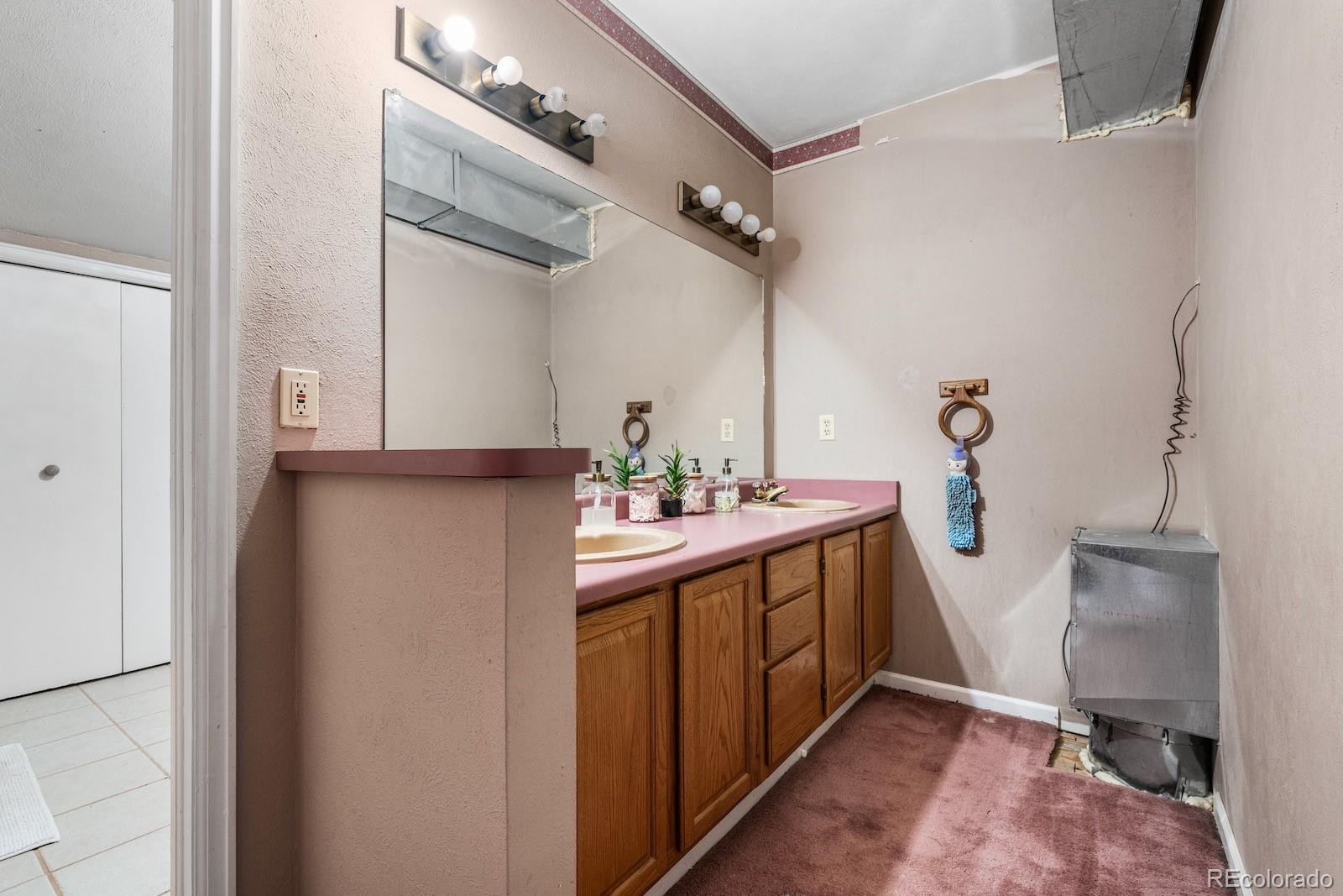 688 Coronado Drive Sedalia CO 80135