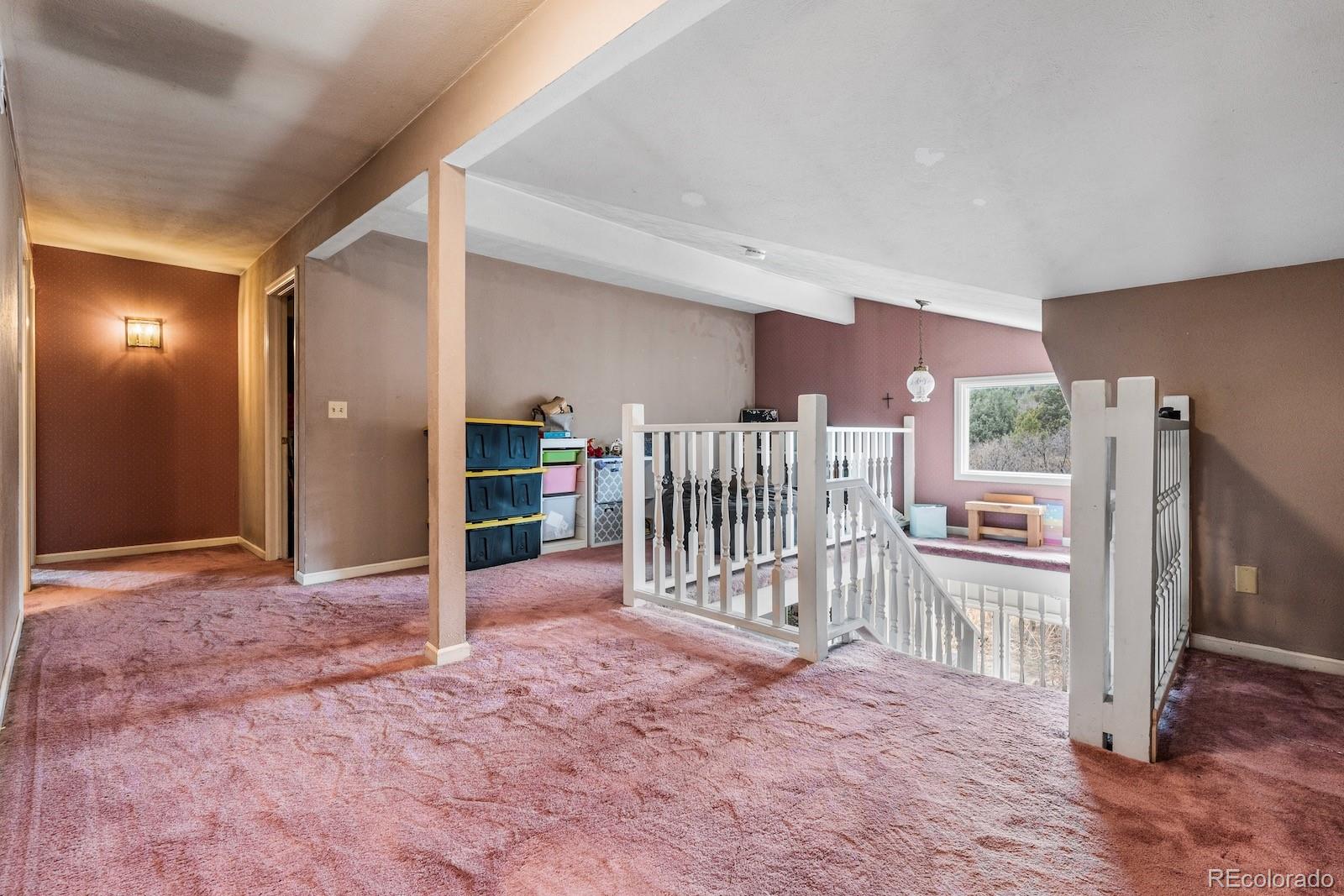 688 Coronado Drive Sedalia CO 80135