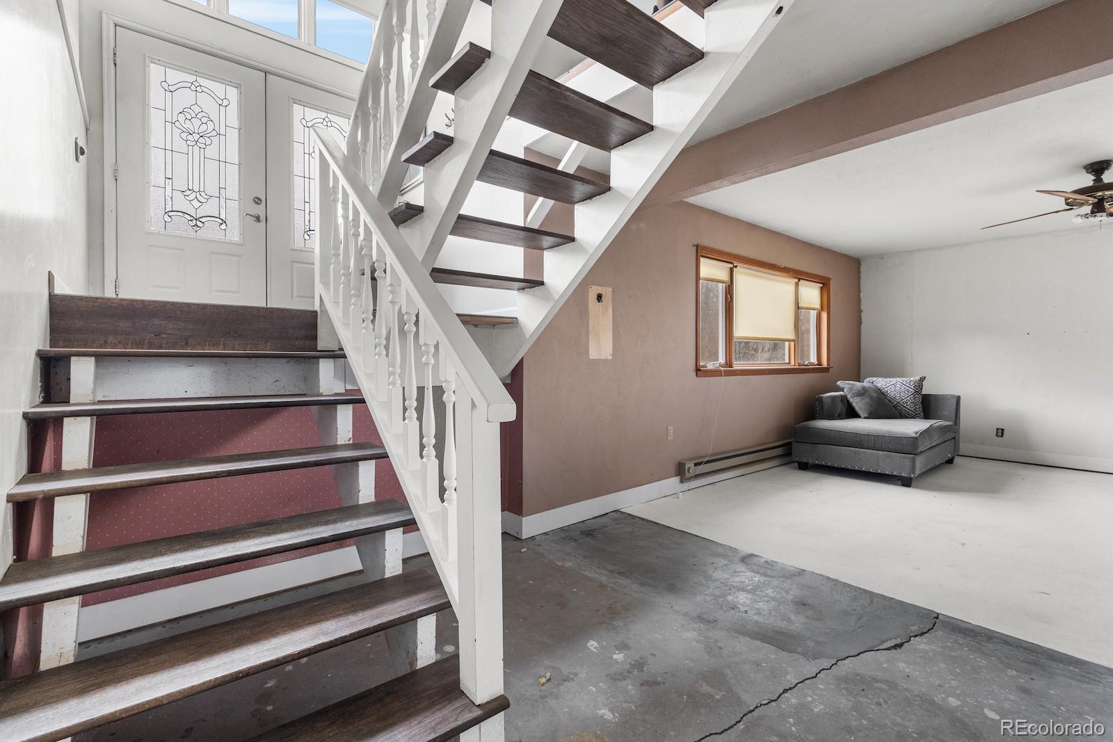 688 Coronado Drive Sedalia CO 80135