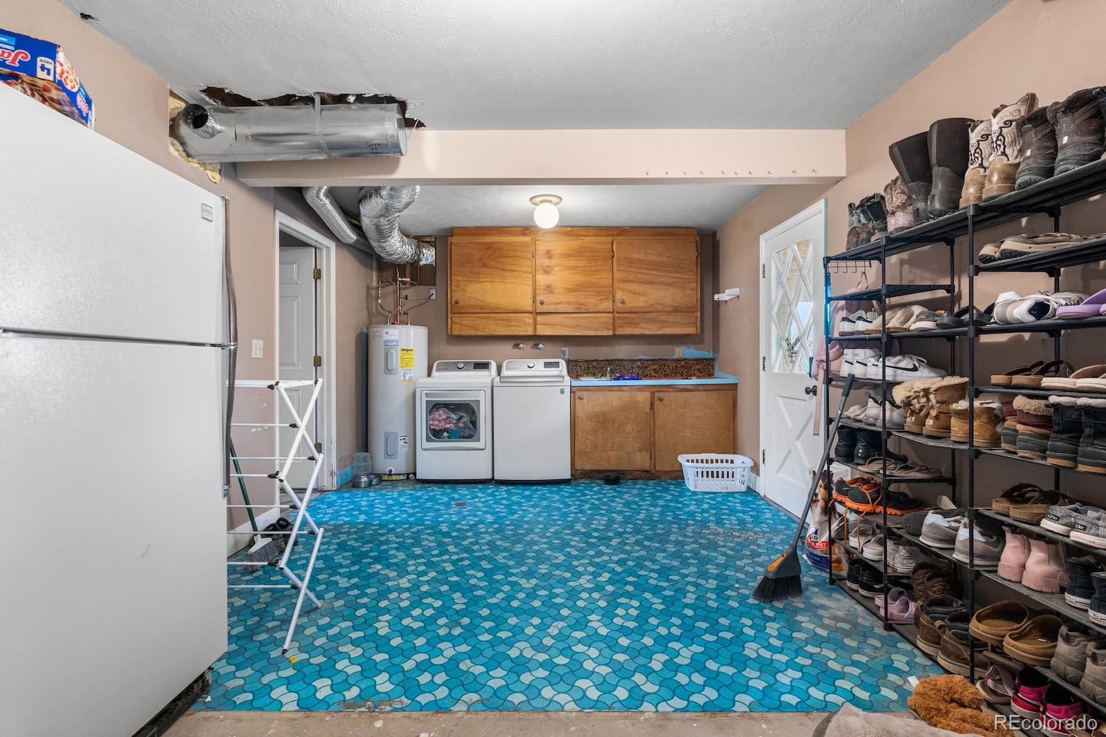 688 Coronado Drive Sedalia CO 80135