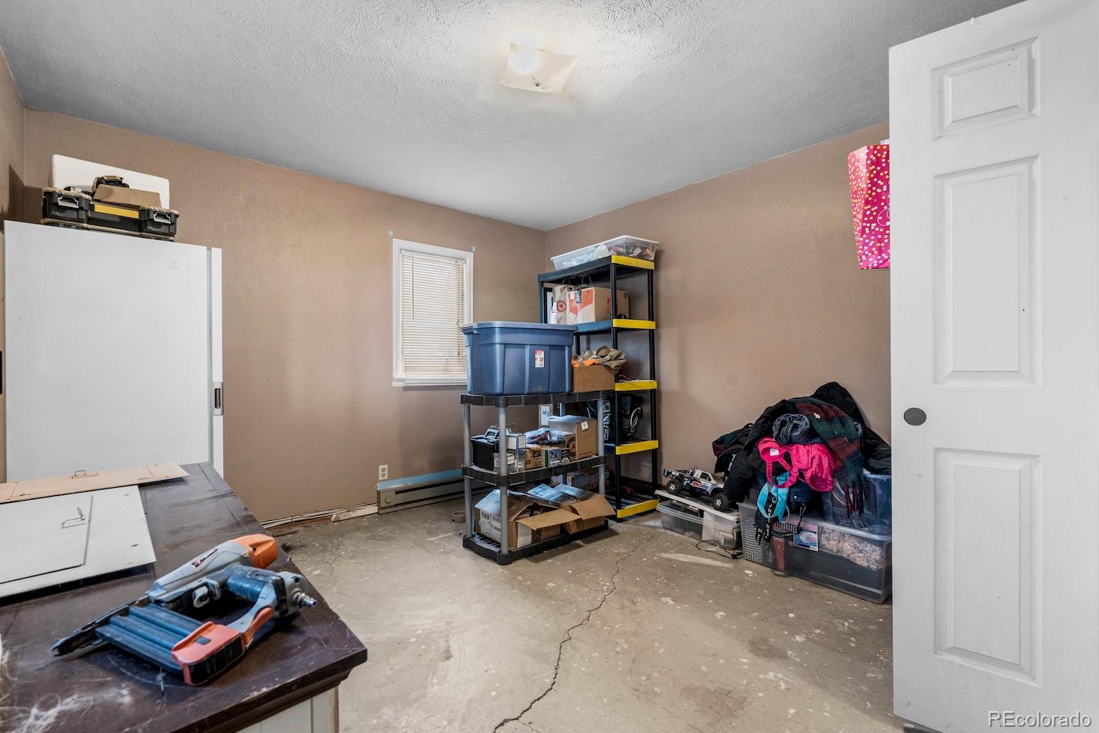 688 Coronado Drive Sedalia CO 80135