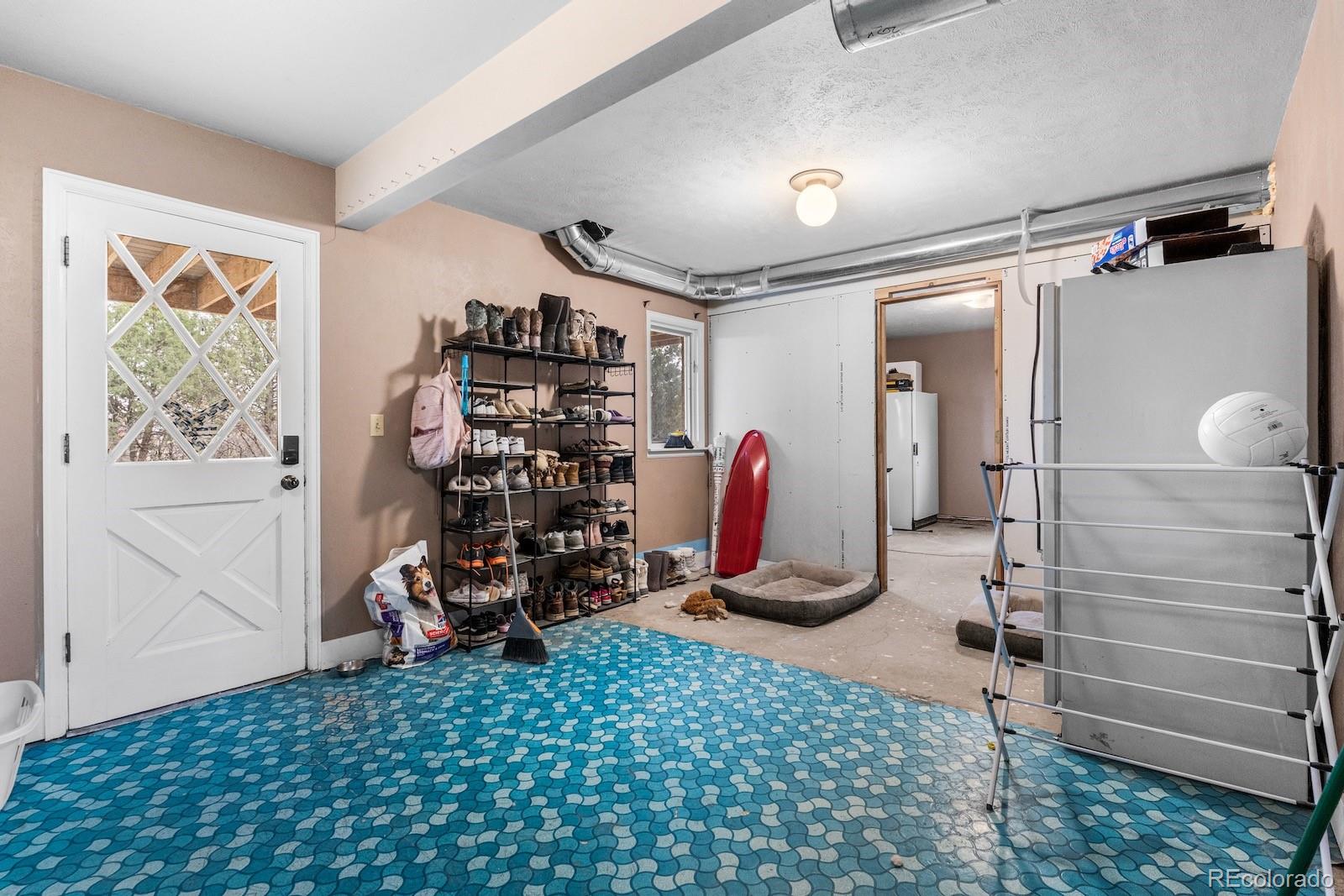 688 Coronado Drive Sedalia CO 80135