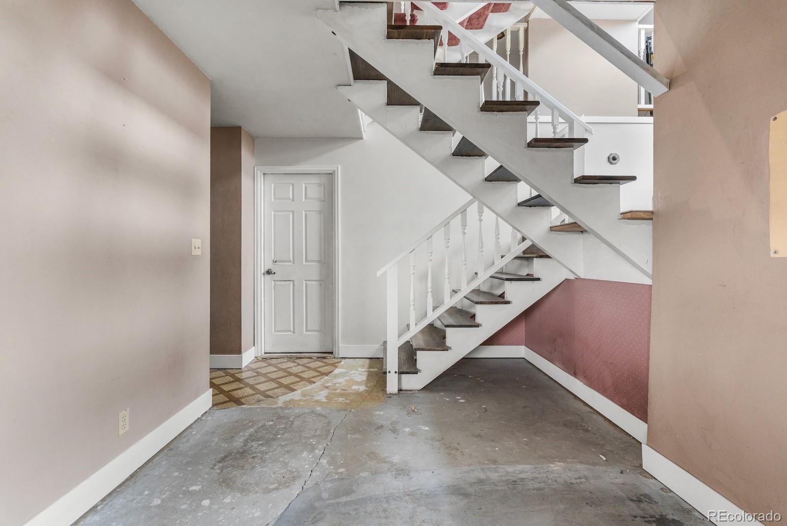 688 Coronado Drive Sedalia CO 80135