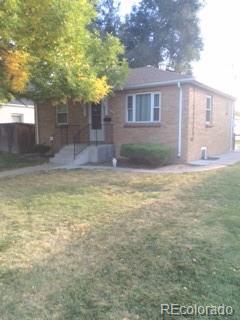 3010 S Delaware Street Englewood CO 80110
