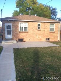 3010 S Delaware Street Englewood CO 80110