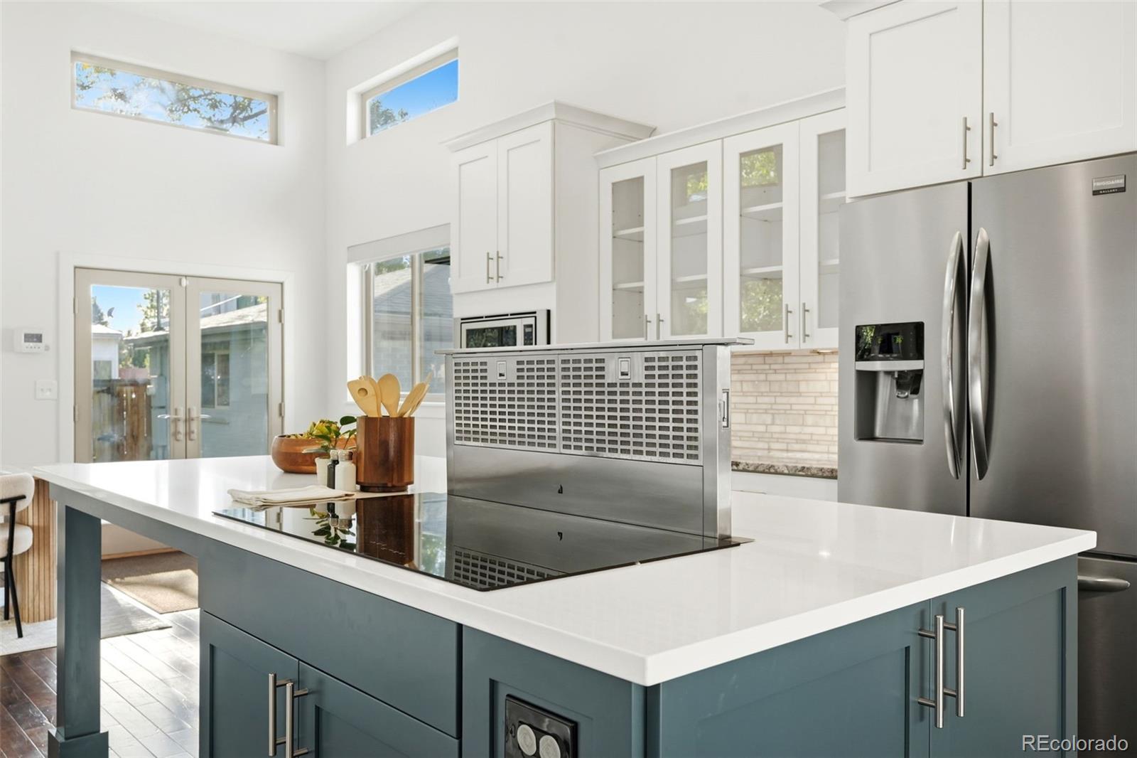 265 Holly Street Denver CO 80220