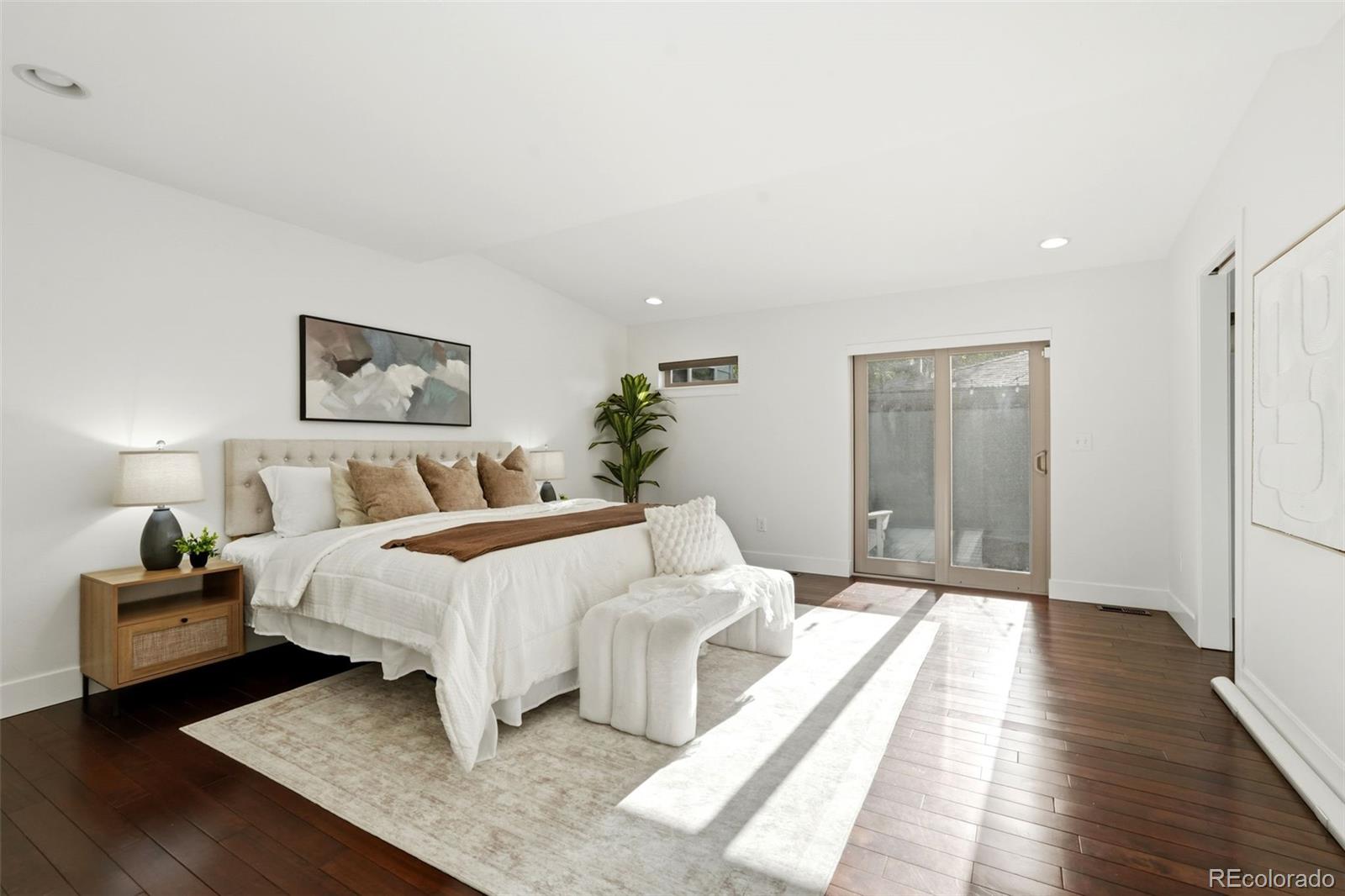 265 Holly Street Denver CO 80220