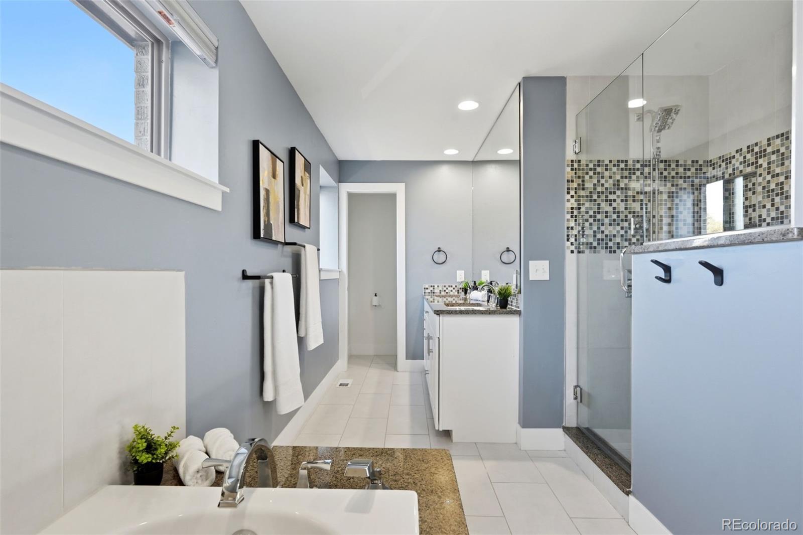 265 Holly Street Denver CO 80220