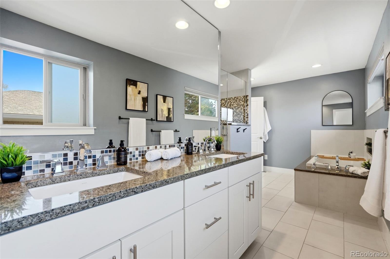 265 Holly Street Denver CO 80220
